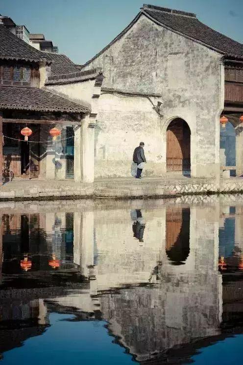恶灵附身2